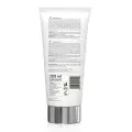 APIS DEPIQ PRO SYSTEM Depigmentujący peeling z kwasem traneksamowym i ficyną 200ml