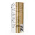 APIS DEPIQ PRO SYSTEM Depigmentujący booster z alfa-arbutyną 1% 30ml