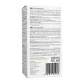 APIS DEPIQ PRO SYSTEM Depigmentująca kremo-maska na noc z alfa-arbutyną 1% 50ml