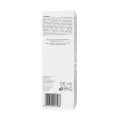 APIS Rewitalizujący neuro-elixir V-LIFT 50ml