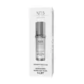 APIS Rewitalizujący neuro-elixir V-LIFT 50ml