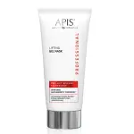 APIS PRO-LIFT SPICULE TECHNOLOGY Liftingująca maska żelowa 200ml