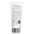 APIS PRO-LIFT SPICULE TECHNOLOGY Liftingująca maska żelowa 200ml