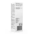 APIS PRO-LIFT SPICULE TECHNOLOGY Kwas laktobionowy, fitowy z mikroigiełkami 30ml