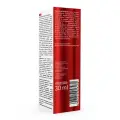 APIS PRO-LIFT SPICULE TECHNOLOGY Mikroigiełkowe serum liftingujące z DMAE i konotoksyną 30ml
