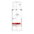APIS PRO-LIFT SPICULE TECHNOLOGY Liftingujący krem SPF20 100ml