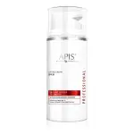 APIS PRO-LIFT SPICULE TECHNOLOGY Liftingujący krem SPF20 100ml