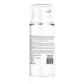 APIS PRO-LIFT SPICULE TECHNOLOGY Liftingujący krem SPF20 100ml
