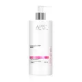 APIS COUPEROSE-STOP Tonik do cery naczynkowej z acerolą 500ml