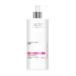 APIS COUPEROSE-STOP Tonik do cery naczynkowej z acerolą 500ml