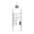 APIS COUPEROSE-STOP Tonik do cery naczynkowej z acerolą 500ml