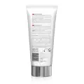 APIS COUPEROSE-STOP Maska dla cery z problemami naczynkowymi 200ml