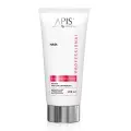 APIS COUPEROSE-STOP Maska dla cery z problemami naczynkowymi 200ml