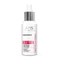 APIS COUPEROSE-STOP Koncentrat dla cery z rozszerzonymi naczynkami 30ml