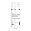 APIS COUPEROSE-STOP Serum dla cery z problemami naczynkowymi 100ml