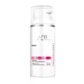 APIS COUPEROSE-STOP Serum dla cery z problemami naczynkowymi 100ml