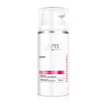 APIS COUPEROSE-STOP Serum dla cery z problemami naczynkowymi 100ml