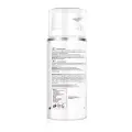 APIS COUPEROSE-STOP Witaminowy krem dla cery wrażliwej z rozszerzonymi naczynkami 100ml