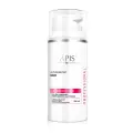 APIS COUPEROSE-STOP Witaminowy krem dla cery wrażliwej z rozszerzonymi naczynkami 100ml