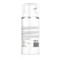 APIS Krem ochronny SPF 50 do twarzy 100ml