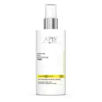 APIS CERAMIDE REPAIR Kojąco-nawilżający tonik 300ml