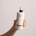 APIS CERAMIDE REPAIR Kojąco-nawilżający tonik 300ml