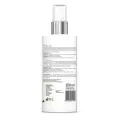 APIS CERAMIDE REPAIR Kojąco-nawilżający tonik 300ml