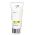 APIS CERAMIDE REPAIR Odbudowująca maska z ceramidami 200ml