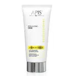 APIS CERAMIDE REPAIR Odbudowująca maska z ceramidami 200ml