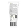 APIS CERAMIDE REPAIR Odbudowująca maska z ceramidami 200ml