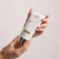 APIS CERAMIDE REPAIR Odbudowująca maska z ceramidami 200ml