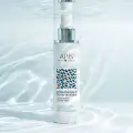 APIS PDRN OCEAN LIFT Wygładzający tonik-mgiełka 150ml