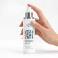 APIS PDRN OCEAN LIFT Wygładzający tonik-mgiełka 150ml