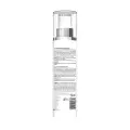 APIS PDRN OCEAN LIFT Wygładzający tonik-mgiełka 150ml