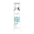 APIS PDRN OCEAN LIFT Wygładzający tonik-mgiełka 150ml