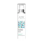 APIS PDRN OCEAN LIFT Wygładzający tonik-mgiełka 150ml