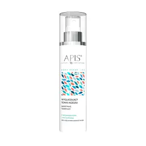 APIS PDRN OCEAN LIFT Wygładzający tonik-mgiełka 150ml