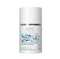APIS PDRN OCEAN LIFT Wypełniający krem liftingujący SPF30 50ml
