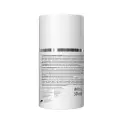 APIS PDRN OCEAN LIFT Wypełniający krem liftingujący SPF30 50ml