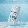 APIS PDRN OCEAN LIFT Wypełniający krem liftingujący SPF30 50ml