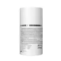 APIS PDRN OCEAN LIFT Regenerujący krem liftingujący 50ml