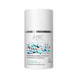 APIS PDRN OCEAN LIFT Regenerujący krem liftingujący 50ml
