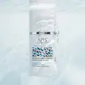 APIS PDRN OCEAN LIFT Regenerujący krem liftingujący 50ml