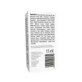 APIS PDRN OCEAN LIFT Krem liftingująco-wygładzający pod oczy 15ml