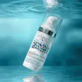 APIS PDRN OCEAN LIFT Krem liftingująco-wygładzający pod oczy 15ml