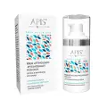 APIS PDRN OCEAN LIFT Krem liftingująco-wygładzający pod oczy 15ml