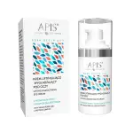 APIS PDRN OCEAN LIFT Krem liftingująco-wygładzający pod oczy 15ml