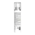 APIS CRYSTAL SKIN Tonik z efektem glass skin 150ml