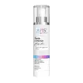 APIS CRYSTAL SKIN Tonik z efektem glass skin 150ml