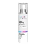 APIS CRYSTAL SKIN Tonik z efektem glass skin 150ml